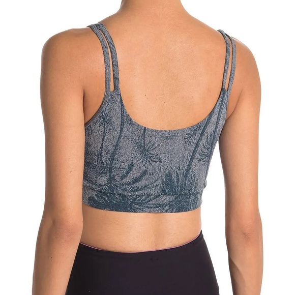 Maaji 4-Way Sports Bra - Picture 7 of 13